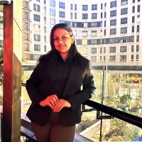 Yashasvi Jain