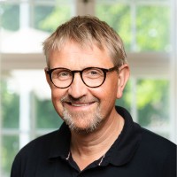 Kristian Jacobsen