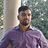 Ritesh Champaneri