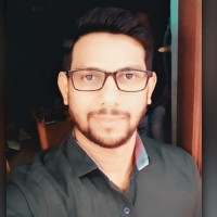 Prashant Gote