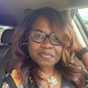 Kelli Harvin