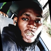 Demetrius Reese