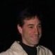Joel Levine