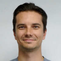 Julien Meilleur