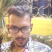 Ranzil Rego