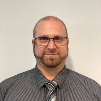 Adam Alati