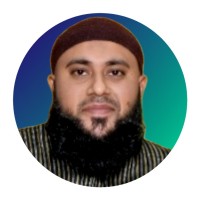 Ahmad Rashid