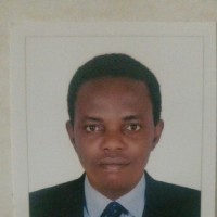 Oluwasegunfunmi Ojomoyela