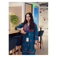Angira Verma