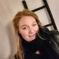 Lotte Ravn Wenzelsen