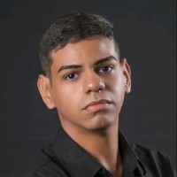 João Cláudio