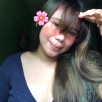 Krismel Jane Banquerigo