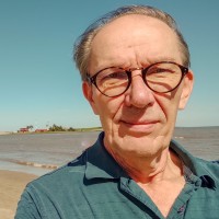 Olivier Claude Pierard