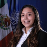 Alexa González Morales