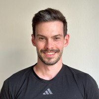 Maik Wedel