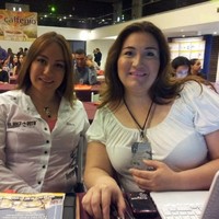 Curso Robles