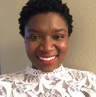 Tonya Hawkins, Csm (She/Her)