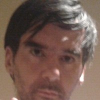 sid moulaï