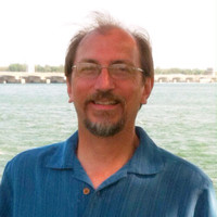 Michael Morich