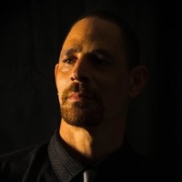 Richard Willson