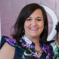 Danielle Brewster
