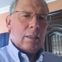 Guido De Loor
