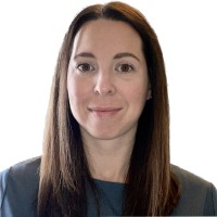 Marie-Pier Ouellette