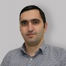 Tigran Avanesyan