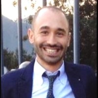 Diego Bartoli