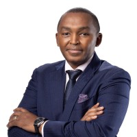 James Karanja
