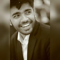 Sushant Sharma