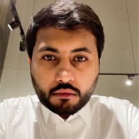 Turki Aljumaiah