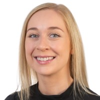 Áslaug Theodóra Smáradóttir