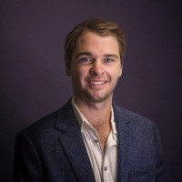 Zac Beveridge