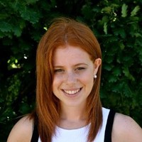 Shirley Fox, Cpa
