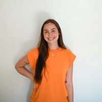 Lauren Mah