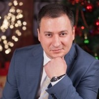 Denys Kovalchuk