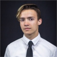 Ethan Christiansen
