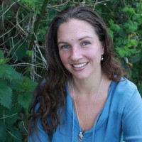 Angela Willard