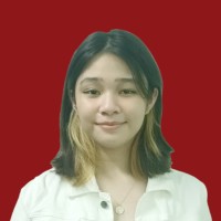 Chloe Angeli Antonio