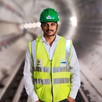 Sushant Hire
