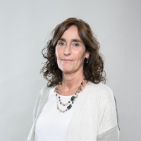 Verónica Lanza