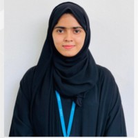 Riza Akbar