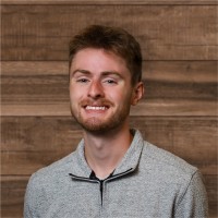Logan Melchior