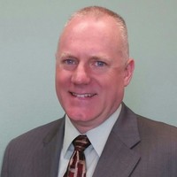 Charles Johnson, MBA