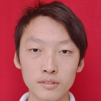 蒋振伟