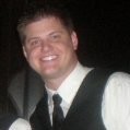 Michael Foley