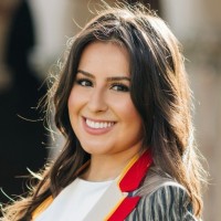 Sierra Neudeck