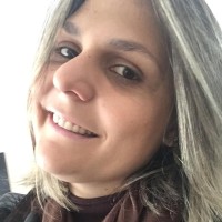 Andressa Serafim Sutekas