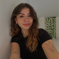 Elina Marques